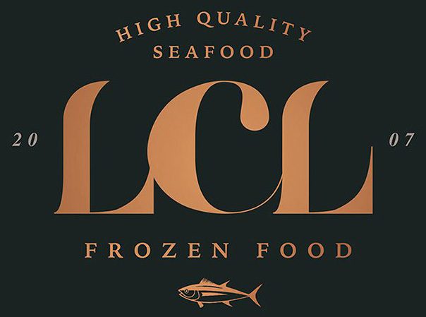 LCL Frozen Food Marketing