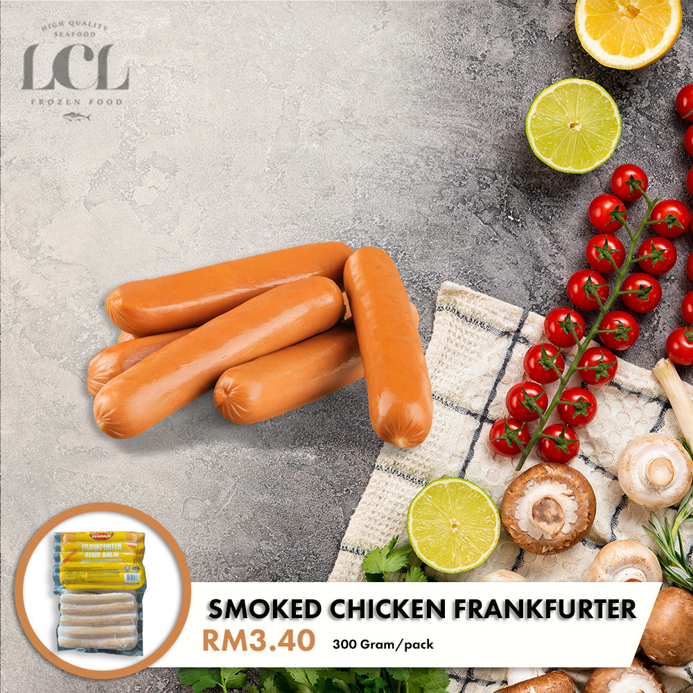 lcl-frozen-food-marketing