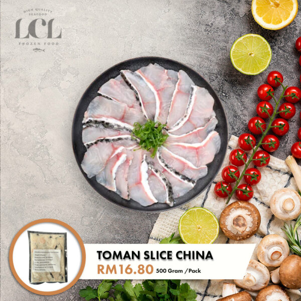 toman-slice-china