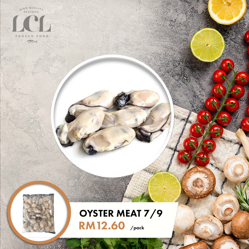 oyster-eat-7-9